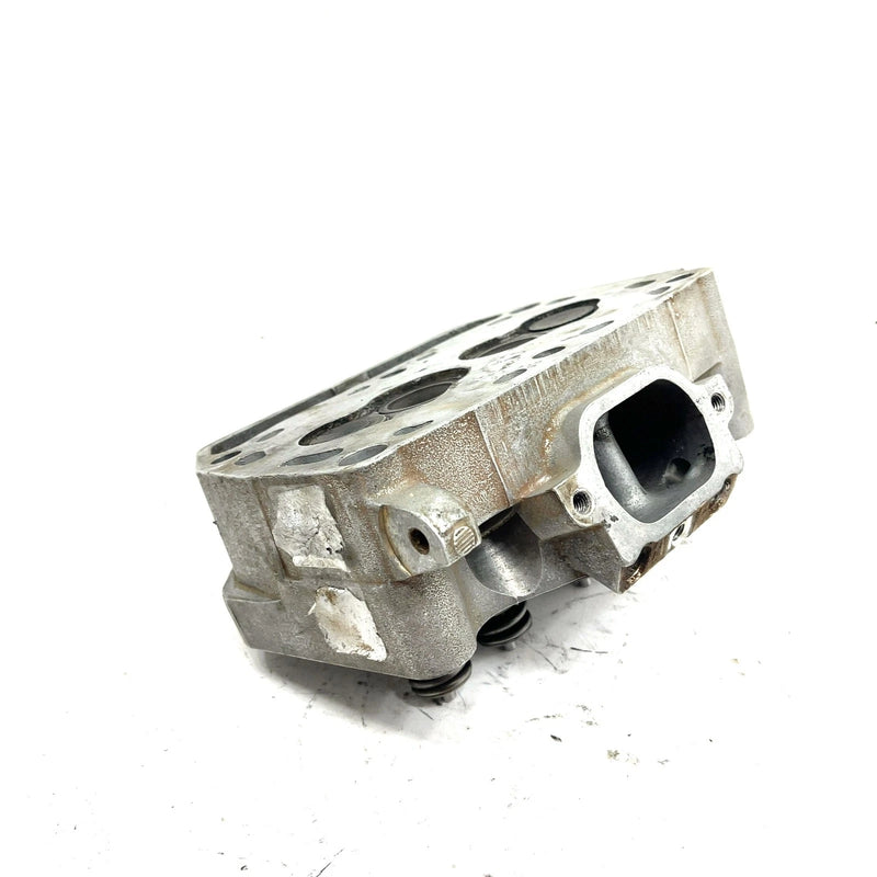 2010 Polaris RZR 800 EFI OEM Cylinder Head 3021934 XP8.1