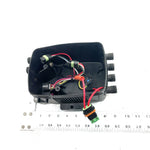00-01 Sea-Doo GTX DI OEM Electrical Box Housing 278001469 JS5