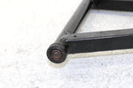 2004 Polaris Sportsman 600 Oem Right Rear Lower A Arm 1015889-067 AP20