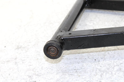 2004 Polaris Sportsman 600 Oem Right Rear Lower A Arm 1015889-067 AP20