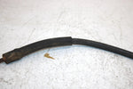 2000 Polaris Magnum 325 Oem Front Brake Line 1930816 AP96