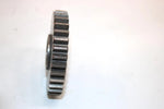 00 Yamaha  Warrior 350 Oem Reverse Wheel Gear (33T) 1UY-17253-00-00 AYS