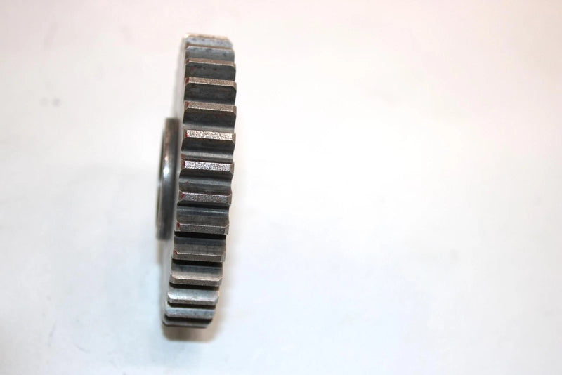 00 Yamaha  Warrior 350 Oem Reverse Wheel Gear (33T) 1UY-17253-00-00 AYS