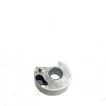 2004 Polaris MSX 110 OEM Oil Pump Insert 0451857 JP42