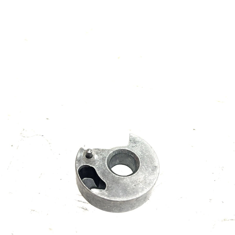 2004 Polaris MSX 110 OEM Oil Pump Insert 0451857 JP42