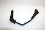 2015 Polaris Ranger Crew 900 Oem Gear Shifter 1543331-458 XP2