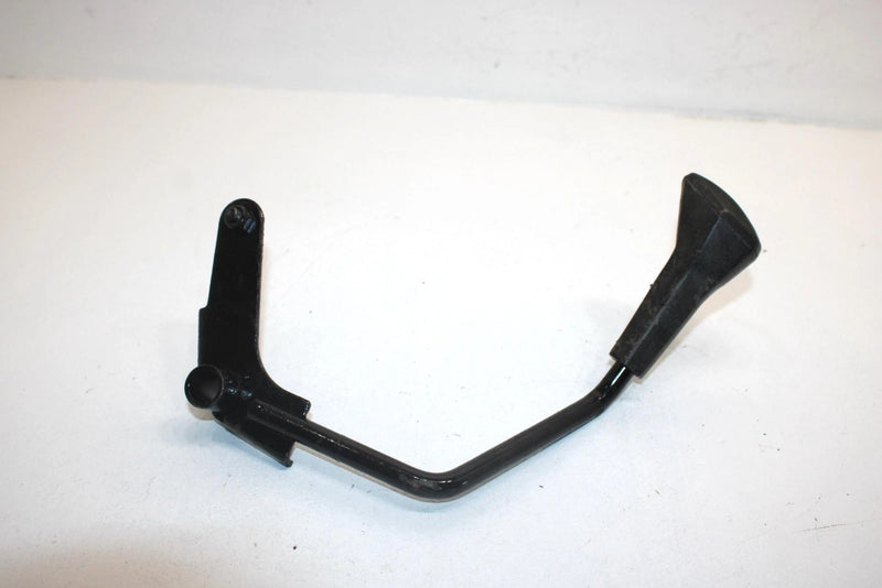 2015 Polaris Ranger Crew 900 Oem Gear Shifter 1543331-458 XP2