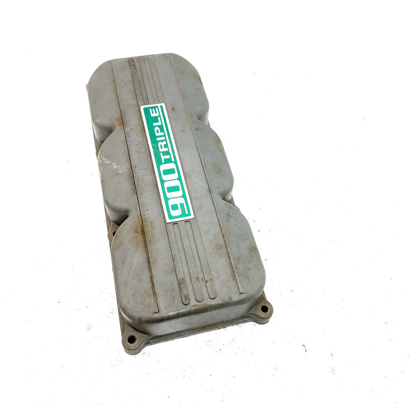 95-97 Kawasaki Jet Ski 900 ZXi OEM Air Filter Lid Cover 59421-3724 JK1