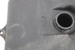 1982 Yamaha Sr540 Oem Fuel Tank Asembly 86P-24111-01-00 SY65