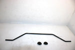 96 Polaris Xcr Sp 600 Oem Swaybar W/Bushings 5224616-067 SP154