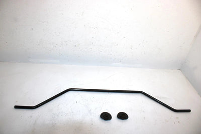96 Polaris Xcr Sp 600 Oem Swaybar W/Bushings 5224616-067 SP154