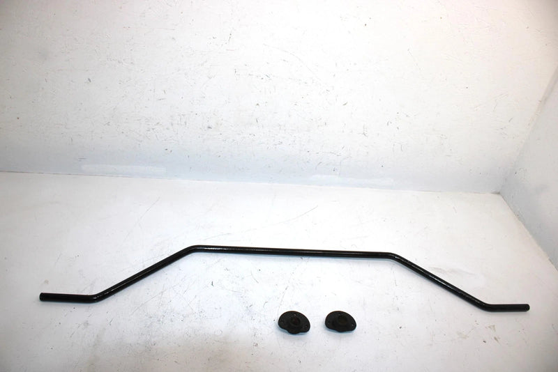 96 Polaris Xcr Sp 600 Oem Swaybar W/Bushings 5224616-067 SP154