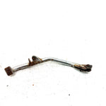 87-89 Suzuki Quadrunner 300 LT300E 2x4 OEM Rear Brake Pedal 43110-41B01 AS36