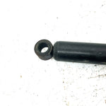84-87 Suzuki Quadrunner 185 OEM Front Suspension Shock 52100-24420 AS33