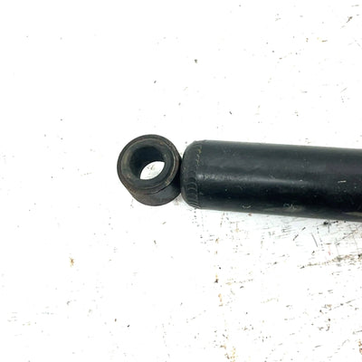 84-87 Suzuki Quadrunner 185 OEM Front Suspension Shock 52100-24420 AS33