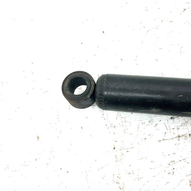 84-87 Suzuki Quadrunner 185 OEM Front Suspension Shock 52100-24420 AS33