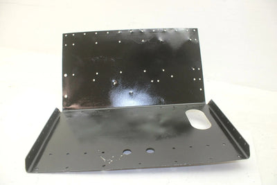 97 Arctic Cat Powder Special OEM Frame Top Plate 0707-279 SA99