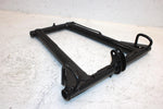 1996 Ski-doo Mxz 440 Oem Front Torque Arm 503158800 SS13