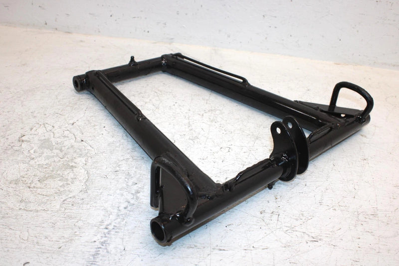 1996 Ski-doo Mxz 440 Oem Front Torque Arm 503158800 SS13