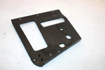 1993 Polaris 440 L/C   Oem Console Panel 5222756-067 SP94