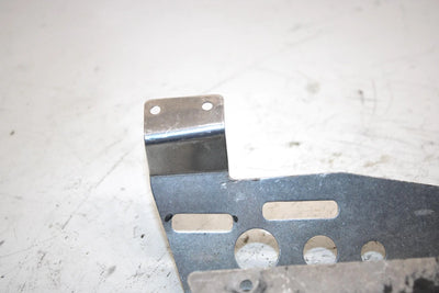 02 Polaris Xc Sp 500 Oem RH Console MT 5245458 Q4899