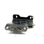 02-07 Polaris Sportsman 700 OEM Rear Motor Mount Plate 1013134-067 AP197