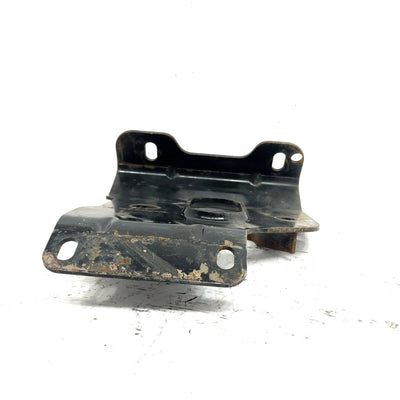 02-07 Polaris Sportsman 700 OEM Rear Motor Mount Plate 1013134-067 AP197