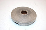 02 Arctic Cat Atv 90 2x4 Oem Moveable Drive Face 3301-103 AA14