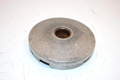 02 Arctic Cat Atv 90 2x4 Oem Moveable Drive Face 3301-103 AA14