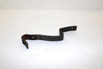 1997 Polaris 500 Indy Oem Limiter Strap 5410992 SP15