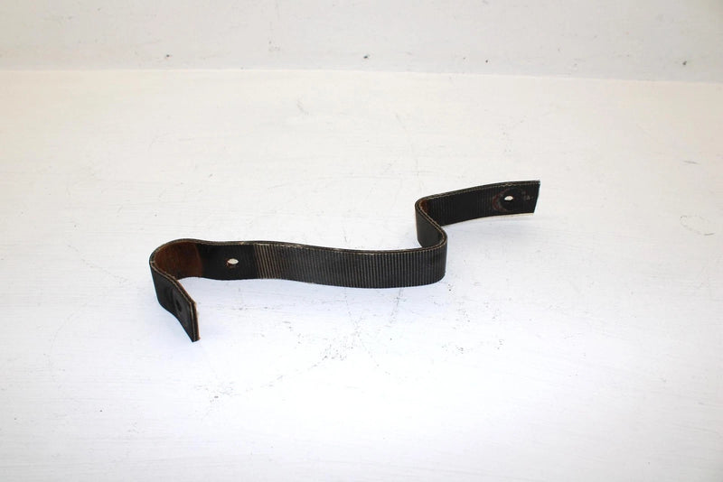 1997 Polaris 500 Indy Oem Limiter Strap 5410992 SP15