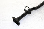 1996 Ski-doo Formula Iii 600 Oem Steering Post Shaft  SS18