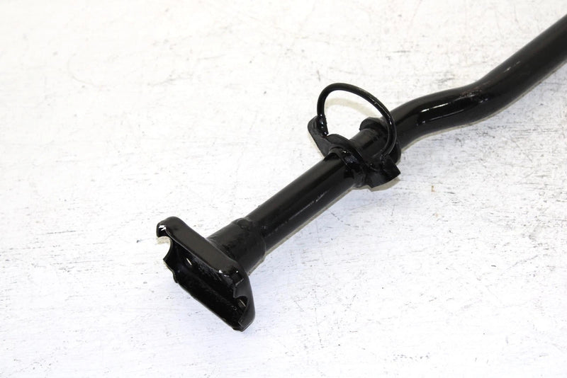 1996 Ski-doo Formula Iii 600 Oem Steering Post Shaft  SS18