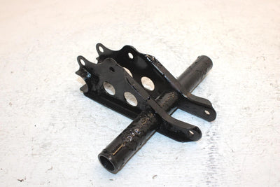 1996 Ski-doo Mxz 440 Oem Front Shock Mount 503158300 SS13
