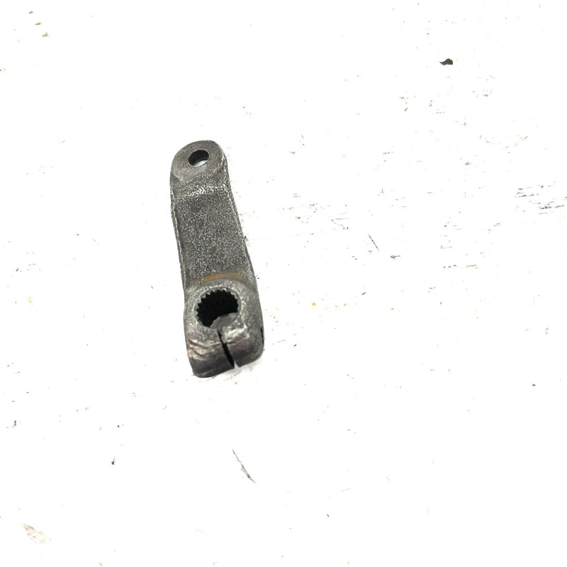 89-01 Suzuki Quadrunner 160 OEM Reverse Shifting Lever 25621-02C00 AS32