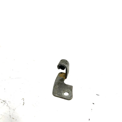 00-06 Honda Rancher 350 4x4 OEM Reverse Stopper Wire Holder 24871-HN5-670 AH47