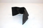 86 Yamaha  Moto 4 Yfm200dxs Oem Top Cover 52H-2171A-00-00 AY2