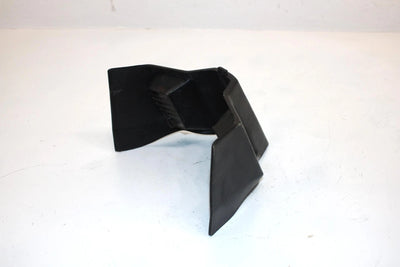 86 Yamaha  Moto 4 Yfm200dxs Oem Top Cover 52H-2171A-00-00 AY2