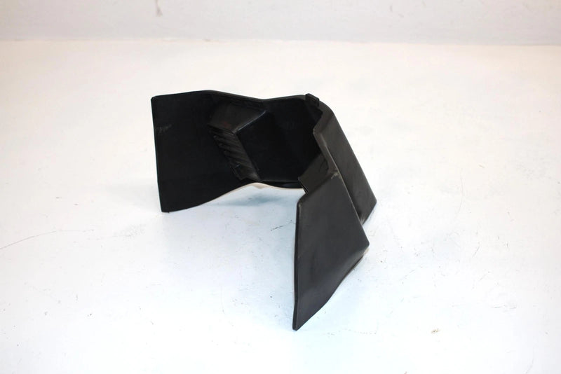 86 Yamaha  Moto 4 Yfm200dxs Oem Top Cover 52H-2171A-00-00 AY2