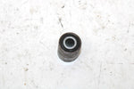 1979 Yamaha Et250c Oem Engine Damper Assembly 90387-21611-00 SY61