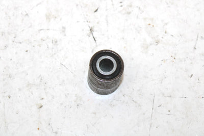1979 Yamaha Et250c Oem Engine Damper Assembly 90387-21611-00 SY61