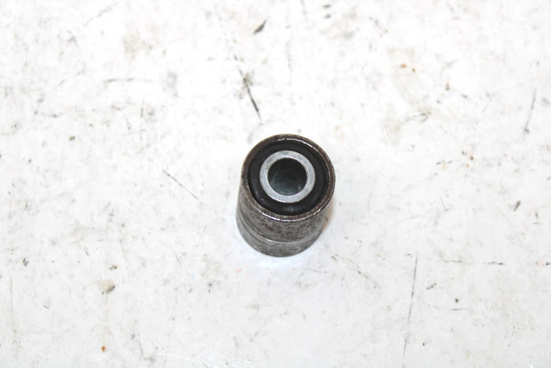 1979 Yamaha Et250c Oem Engine Damper Assembly 90387-21611-00 SY61