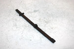86 Suzuki Lt230s Oem Cam Chain Guide 12771-18A00 12771-18A01 AS20