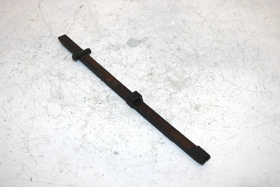 86 Suzuki Lt230s Oem Cam Chain Guide 12771-18A00 12771-18A01 AS20