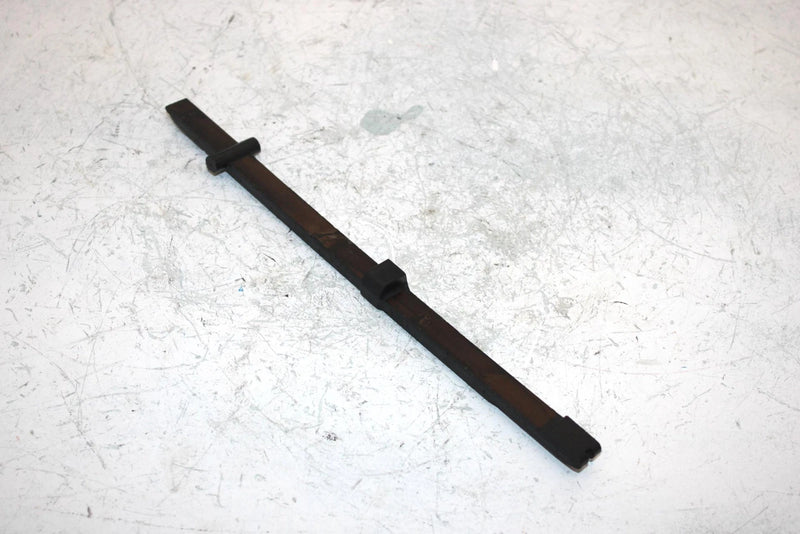 86 Suzuki Lt230s Oem Cam Chain Guide 12771-18A00 12771-18A01 AS20