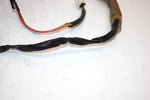 2000 Kawasaki Jet Ski 1100 Stx Oem Left Control Switch 13151-3722 JK11