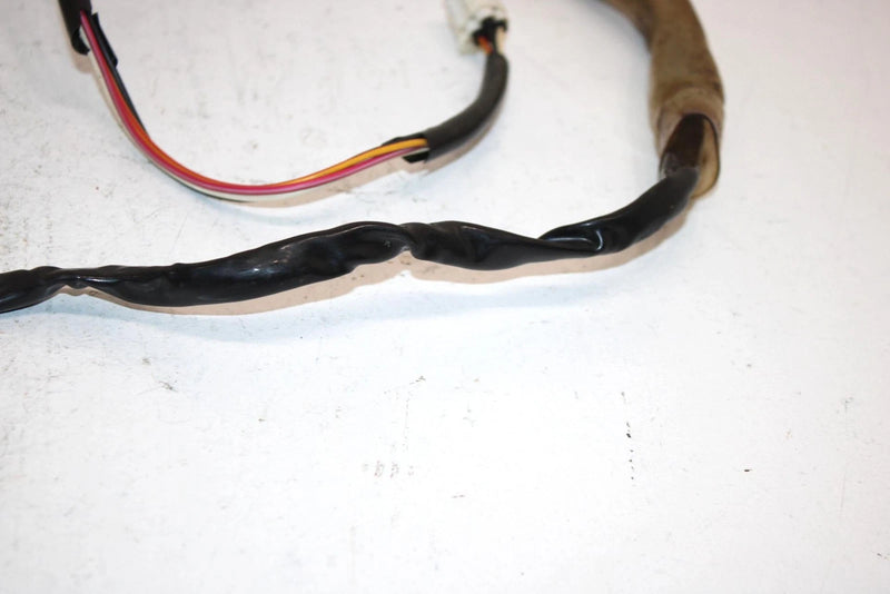 2000 Kawasaki Jet Ski 1100 Stx Oem Left Control Switch 13151-3722 JK11