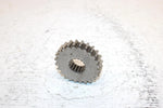 2002 Ski-doo Mxz 800 Adrenaline Oem 24T Upper Drive Gear 504139700 SS21