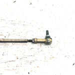 96-97 Polaris Xpress 300 OEM Shift Linkage Set 5020749 AP248