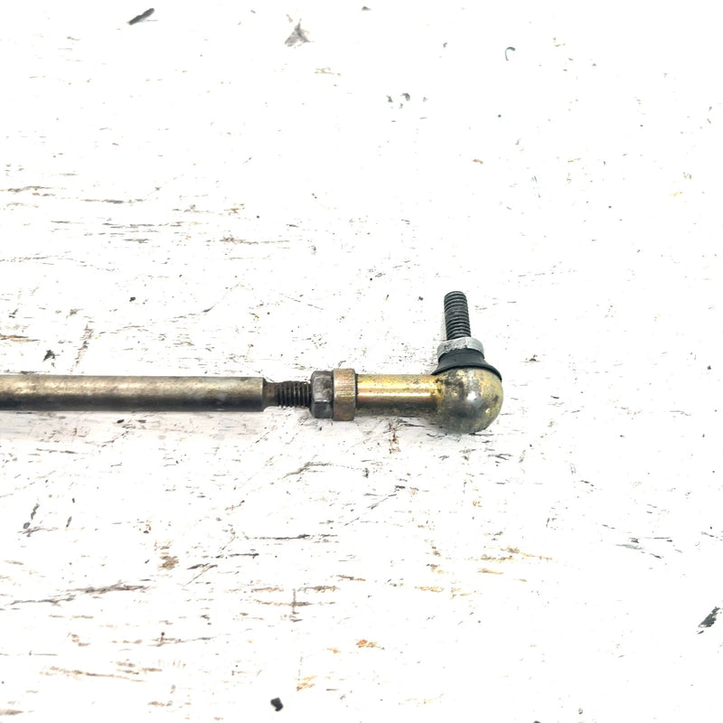 96-97 Polaris Xpress 300 OEM Shift Linkage Set 5020749 AP248